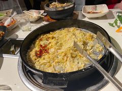 -千纸鹤嫩汁烤肉(学府店)