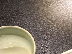 -蝴蝶里·粤菜·点心(龙湖天街&滨江店)