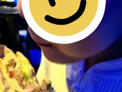 -魏家凉皮(博水商务大厦店)