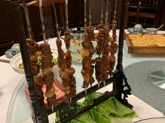 -石屏会馆