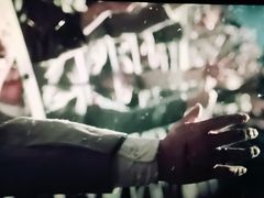 -华联影城(蒙城路店)