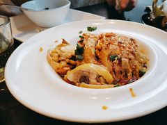 -一楼食业·食惠一楼