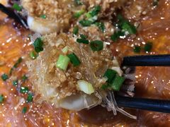 -姜君·千岛湖鱼头馆(浦东大道店)