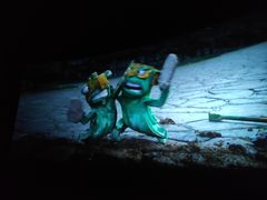 -百丽宫影城(ifc商场店)