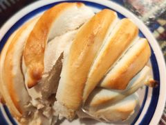 烤馒头-蜗牛小馆醉乡民谣云南菜(惠新西里店)