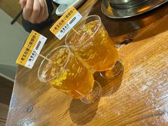-隔壁老王·家常云南菜(皇冠店)