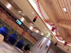 -济州岛汗蒸时代宝石生态热水浴