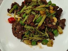 -天禧(西溪店)