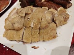 -惠州惠阳丽景国际花园酒店(市政广场店)