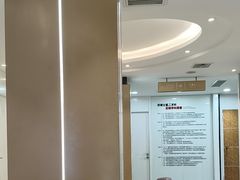 -牙博士口腔品牌连锁(昆山城区店)