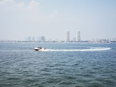 -仙螺岛景区