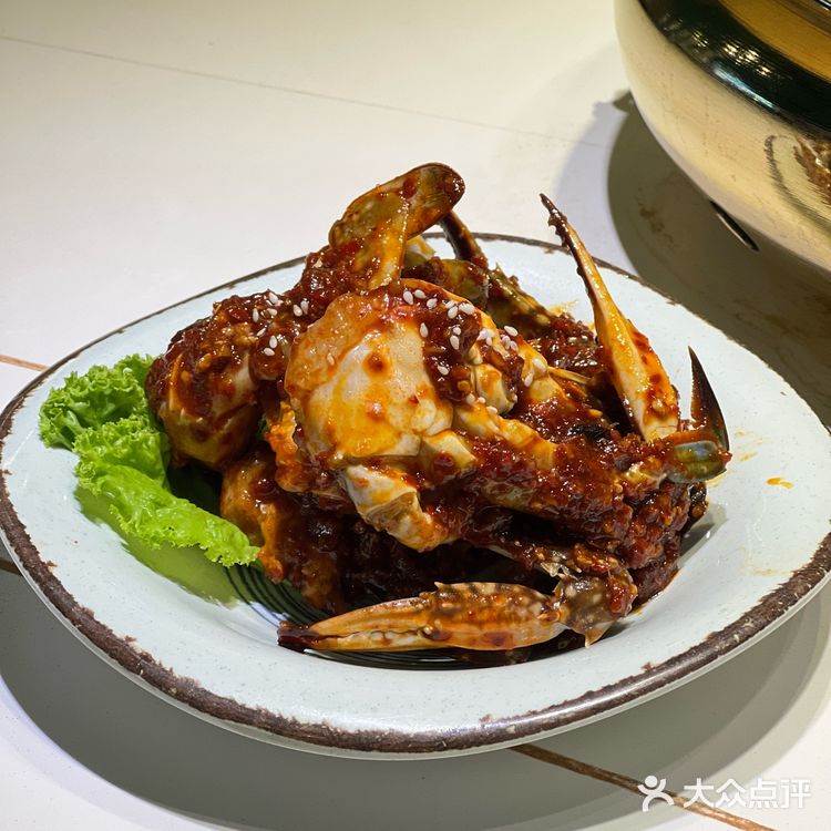 我的城市美食清单｜哈尔滨最新入库美食[爱心]