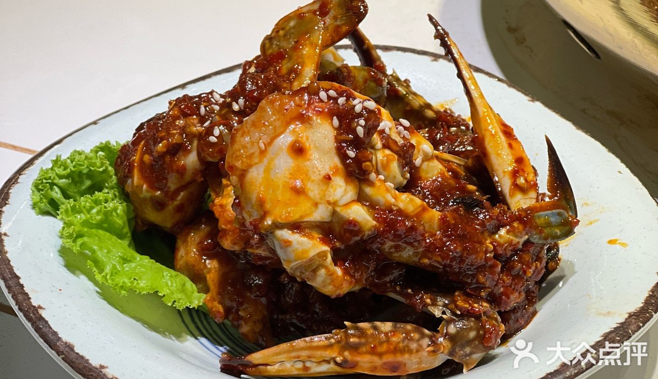 我的城市美食清单｜哈尔滨最新入库美食[爱心]