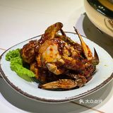 我的城市美食清单｜哈尔滨最新入库美食[爱心]