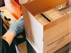 -星巴克(3号湾店)