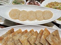 -汀小府·福建客家菜(鼓山沃尔玛店)