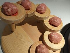 -凯谊·世纪广场(桃源北路店)