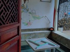 -河源客天下-温泉小镇