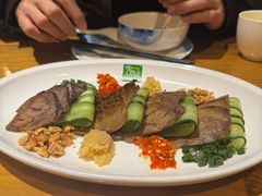 -陶然居·重庆菜(解放碑店)