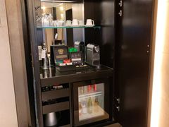 -广州花园酒店