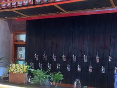 -8PINTS八品脱·日料·烧鸟·精酿小酒馆(莘庄店)