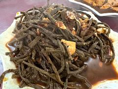 -水库活鱼馆(于桥水库店)