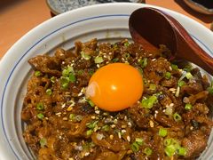 -TORO MaKi 寿司·日料(华创店)
