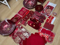 -百荣世贸商城