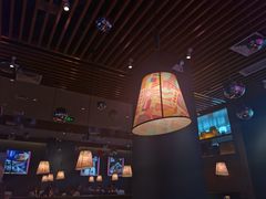 -丫丫厨娘·柠檬鸭(安吉万达店)