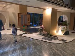 -乐山上善居·养心禅景酒店(世豪广场高铁站店)