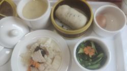 点击看大图 -国际月月生母婴月子中心(旗舰店)