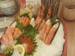 -伊豆野菜村(大族广场店)