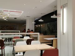 -乡村基(陈家湾店)