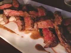 -MARU玛露音乐餐厅(大学路店)