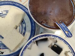 -双喜老铺(人民广场店)