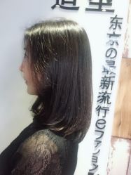 -藤野造型