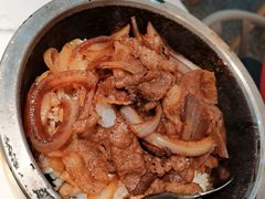 -花味·自助烤肉(南方时代店)