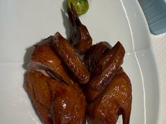 -金悦轩海鲜城(渔人码头店)