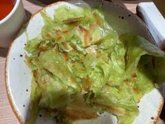 -大师兄·西北小馆(金湾华发商都店)