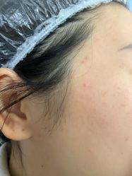 点击看大图 -长沙雅美医疗美容医院
