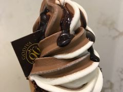 -GODIVA(港汇恒隆广场)