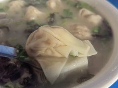 -洪湖里高汤云吞