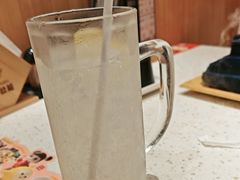 -味千拉面(又一城店)