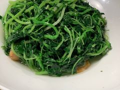 -上海小南国(正大店)