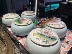 -匠岳·王宝器麻椒鱼(全国总店)