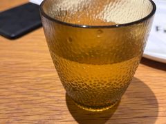 -菲滋意式餐厅(上虞万和城店)
