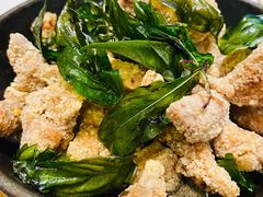 -鹿港小镇(金虹桥国际中心店)