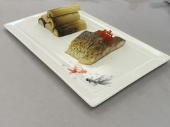 -银都上海菜馆(粤海东路店)