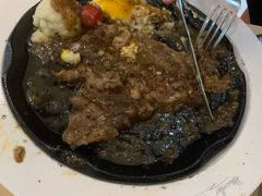 -豪客来牛排(海沧阿罗海店)