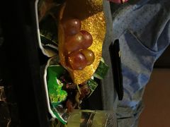 -大桶大足浴(周浦店)